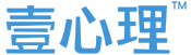 ๠䡎⡗佭좉桖卢_蝥